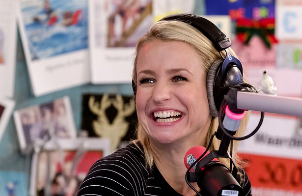 Avrotros noemt nieuwe radioshow Stax & Toine